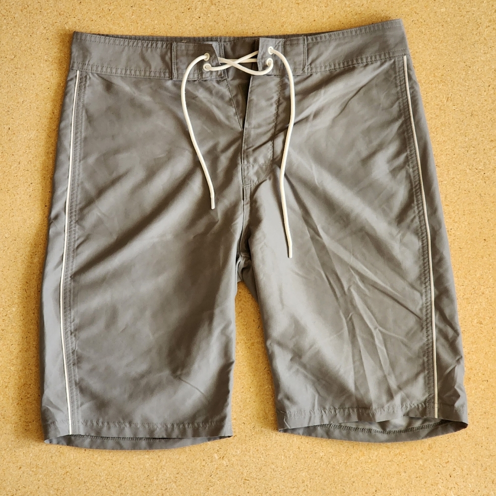 Old Navy California